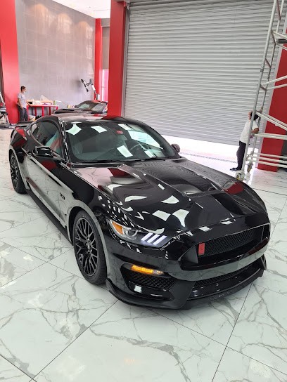 Bd Auto Passion, Vendeur de Voitures d'Occasion à Orthoux-Sérignac-Quilhan