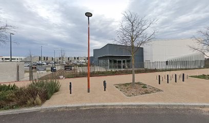 Leyancar, Vendeur de Voitures d'Occasion à Genas