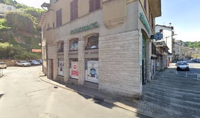 L'agence Automobile, Vendeur de Voitures d'Occasion à Tulle