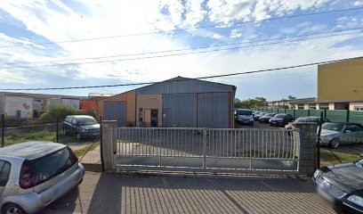 Auto Billy, Vendeur de Voitures d'Occasion à Molsheim