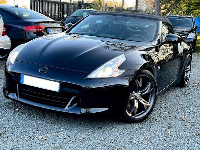 SARL AUTO AVENIR GARANTIE, Vendeur de Voitures d'Occasion à Mulsanne