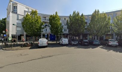 E DEAL AUTO, Vendeur de Voitures d'Occasion à Montigny-le-Bretonneux