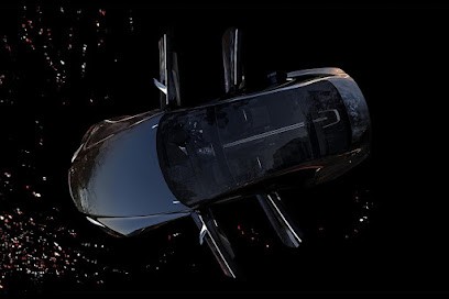 J.s. Auto, Vendeur de Voitures d'Occasion à Sandillon