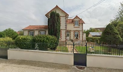 Brunot Frédéric, Vendeur de Voitures d'Occasion à Payns