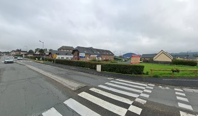 CAR FOR SALE, Vendeur de Voitures d'Occasion à Dozulé