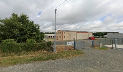 FLASH AUTO, Vendeur de Voitures d'Occasion à Parcé-sur-Sarthe