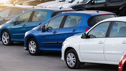 YONNE CARS 89, Vendeur de Voitures d'Occasion à Saint-Denis-lès-Sens