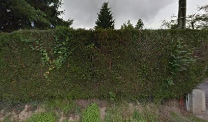 PYRENEES AUTO - EL AMACHE, Vendeur de Voitures d'Occasion à Ossun