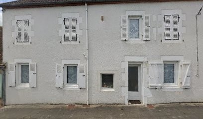 Autopro58, Vendeur de Voitures d'Occasion à Saint-Pierre-le-Moûtier