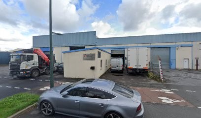 SI2L AUTO, Vendeur de Voitures d'Occasion à Ozoir-la-Ferrière