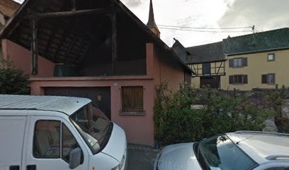 MV CARS 68, Vendeur de Voitures d'Occasion à Blienschwiller