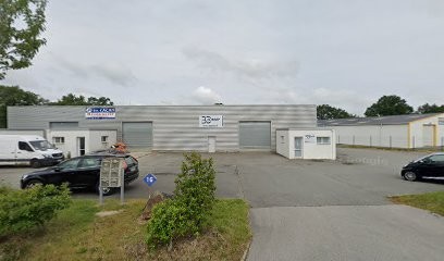 BO Auto, Vendeur de Voitures d'Occasion à Plescop