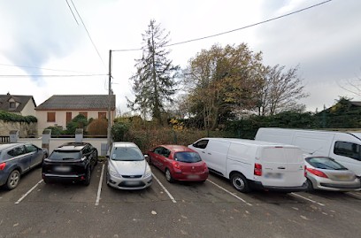 PSD Automobiles, Vendeur de Voitures d'Occasion à Chartres