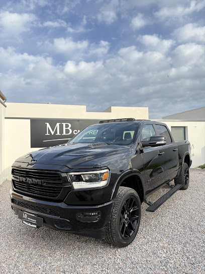 Mb Car Premium, Vendeur De Voitures D'occasion à Argelès-sur-Mer