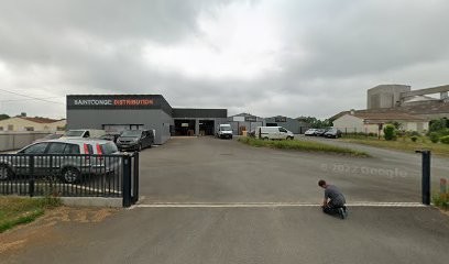 Auto-prestige 17, Vendeur de Voitures d'Occasion à Varzay