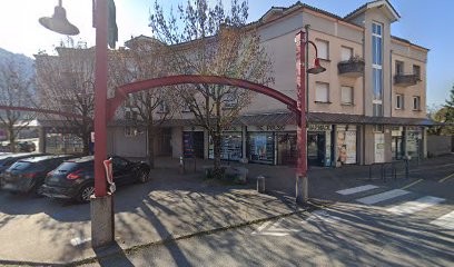 JN Motors, Vendeur de Voitures d'Occasion à Poisat