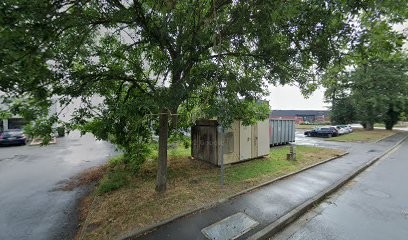 RCLM Automobiles, Vendeur de Voitures d'Occasion à Mulsanne