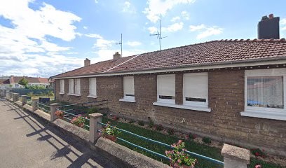 SA AUTOS, Vendeur de Voitures d'Occasion à Terville