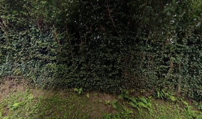 Menant Raymond, Vendeur de Voitures d'Occasion à Saint-Jean-d'Elle