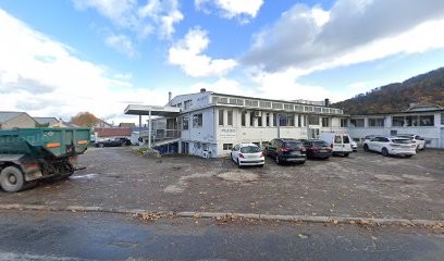 WRC Auto, Vendeur de Voitures d'Occasion à Seynod