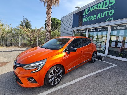 JE VENDS VOTRE AUTO, Vendeur de Voitures d'Occasion à Pollestres