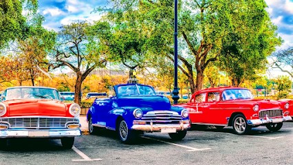 MALEIRI, Vendeur de Voitures d'Occasion à Cadaujac