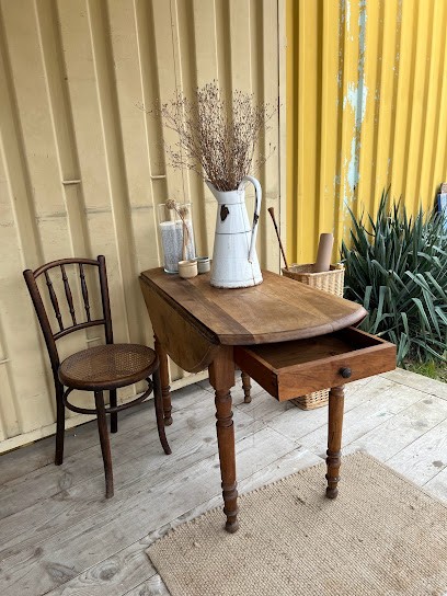 Auto Expo 38, Vendeur de Voitures d'Occasion à Tignieu-Jameyzieu