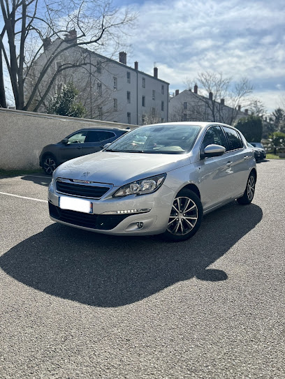 Auto Deals 69 Vendeur De Voitures D'occasion à Chasse-sur-Rhône