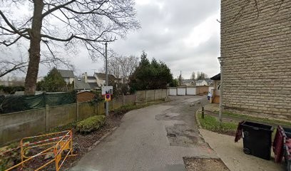 Sebihi Djamel, Vendeur de Voitures d'Occasion à Nogent-sur-Oise