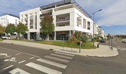 NEGOCE ATLANTIQUE, Vendeur de Voitures d'Occasion à Tarnos