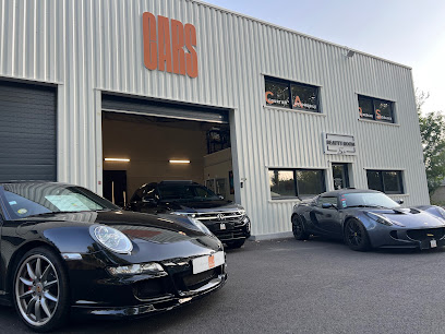 Cars.toulouse, Vendeur De Voitures D'occasion à Rouffiac-Tolosan