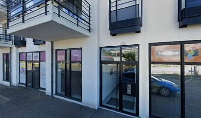 EWIGO Thionville - ACHAT - VENTE - REPRISE - VÉHICULE D'OCASSION, Vendeur de Voitures d'Occasion à Yutz