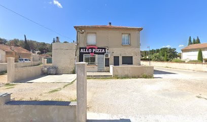 Fm-courtage Auto, Vendeur de Voitures d'Occasion à Saint-Victoret