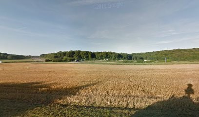 AutoEasy Vesoul, Vendeur de Voitures d'Occasion à Vallerois-Lorioz