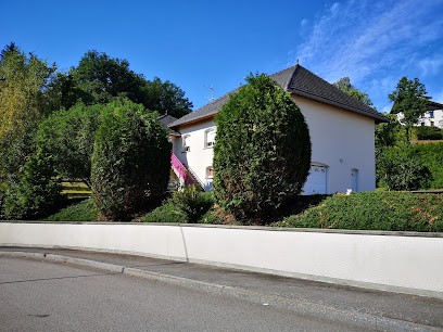 Prestance Automobiles, Vendeur de Voitures d'Occasion à Saint-Nabord