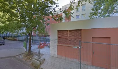 AUTO STORE, Vendeur de Voitures d'Occasion à Noisy-le-Grand