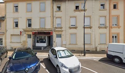 EDO AUTOMOBILLE YUTZ, Vendeur de Voitures d'Occasion à Yutz