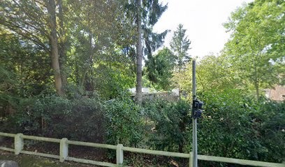 LMWS PARIS / Conseil & Achat Revente AUTOMOBILE / Service Carte Grise, Vendeur de Voitures d'Occasion à Saint-Rémy-lès-Chevreuse