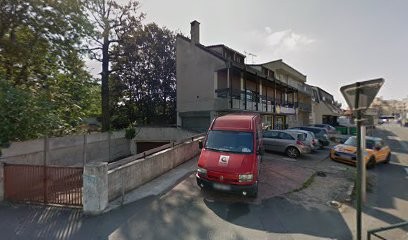 L'Agence Automobilière De Villeparisis, Vendeur de Voitures d'Occasion à Villeparisis