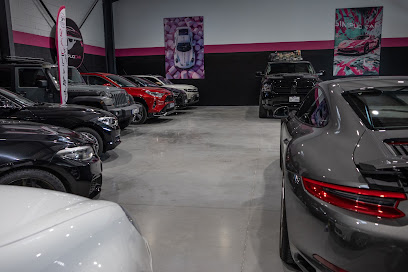Simplicicar Narbonne Vente Achat Voiture Moto D'occasion Lld Estimation Gratuite Et Pôle De Formation, Vendeur De Voitures D'occasion à Narbonne