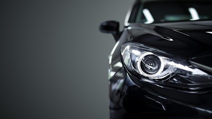 YOUCARS, Vendeur de Voitures d'Occasion à Saint-Jean-de-Soudain