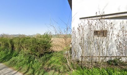 Autoprojet31, Vendeur de Voitures d'Occasion à Mazères