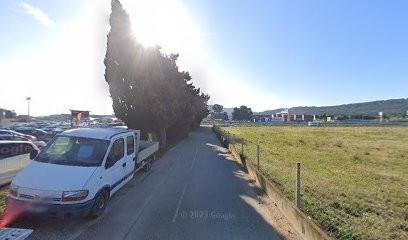 KW Auto, Vendeur de Voitures d'Occasion à Ollioules