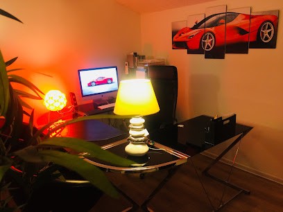 SPORTLINE AUTOMOBILES, Vendeur de Voitures d'Occasion à Sanary-sur-Mer