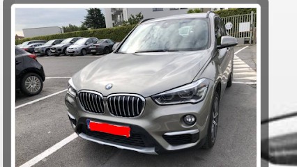 DECLIC AUTO 57, Vendeur de Voitures d'Occasion à Uckange