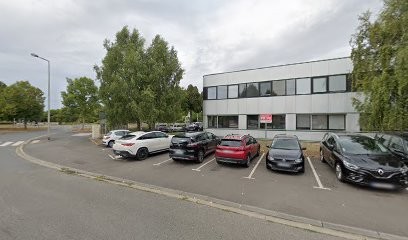 Sélectiv' Auto, Vendeur de Voitures d'Occasion à Mondeville