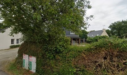 Breizh Auto Prestige, Vendeur de Voitures d'Occasion à Fouesnant