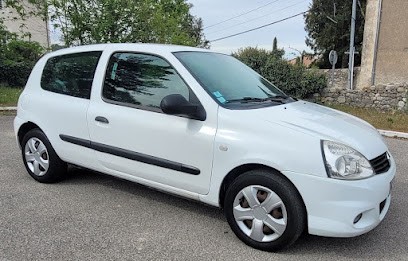 d.auto, Vendeur de Voitures d'Occasion à Digne-les-Bains