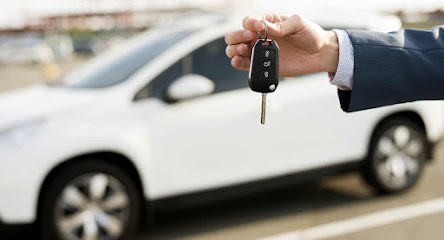 Les Compagnons du Véhicule, Vendeur de Voitures d'Occasion à Marseille