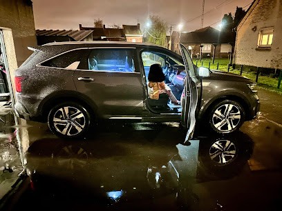 Autos Passion - Nivolas-Vermelle, Vendeur de Voitures d'Occasion à Nivolas-Vermelle